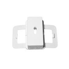 БУТОН ЗА СЪДОМИЯЛНА BEKO / SANG / BLOMBERG 1769670100