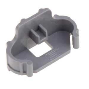 ОГРАНИЧИТЕЛ ЗА РЕЛСА НА СЪДОМИЯЛНА BEKO / SANG / BLOMBERG