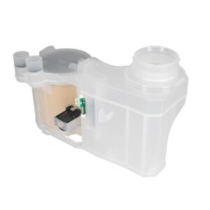 КОНТЕЙНЕР ЗА СОЛ НА СЪДОМИЯЛНА GORENJE CANDY MIDEA 518523