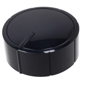 ВРЪТКА ЗА ПЕРАЛНЯ СЪС СУШИЛНЯ BEKO / SANG / BLOMBERG 2451902500