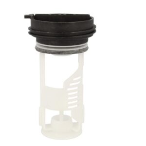 ФИЛТЪР ЗА ПОМПА ЗА ПЕРАЛНЯ WHIRLPOOL / INDESIT / ARISTON 481010585335 , C00505085