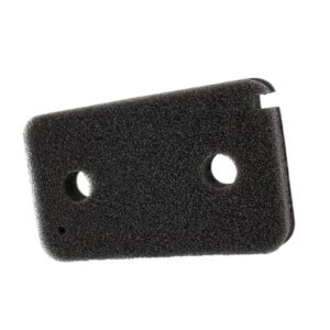 ДУНАПРЕНОВ ФИЛТЪР 215x130x30 MM ЗА СУШИЛНЯ MIELE