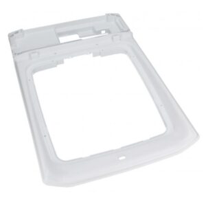 ГРИВНА ЗА ПЕРАЛНЯ С ГОРНО ЗАРЕЖДАНЕ CANDY HOOVER 43007420, 43011007, 43013198