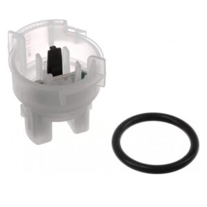 ТЕМПЕРАТУРЕН СЕНЗОР ЗА СЪДОМИЯЛНА BOSCH / SIEMENS / BALAY 00611323