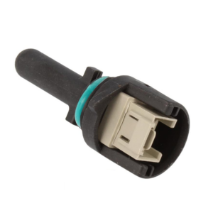 NTC ЗА СЪДОМИЯЛНА VESTEL GORENJE HAIER / PHILCO 32013802