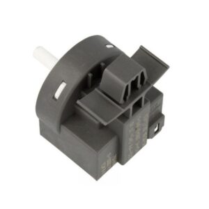 ЕЛЕКТРОНЕН НИВОРЕГУЛАТОР ЗА ПЕРАЛНЯ GORENJE 343010