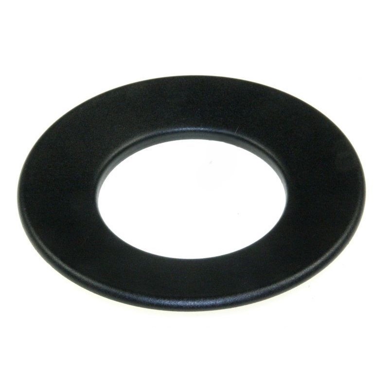 УПЛЪТНИТЕЛ ЗА КЕРАМИЧЕН ПЛОТ BEKO / SANG / BLOMBERG 155244012