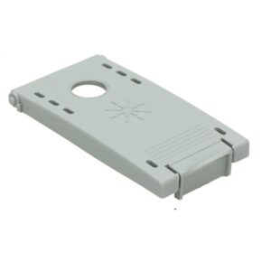 КАПАК ЗА ДОЗАТОР ЗА ПРЕПАРАТ ЗА СЪДОМИЛЯНА BOSCH / SIEMENS / BALAY 0016662