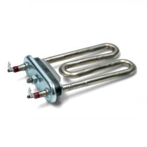 НАГРЕВАТЕЛ 1100W ЗА ПЕРАЛНЯ LG