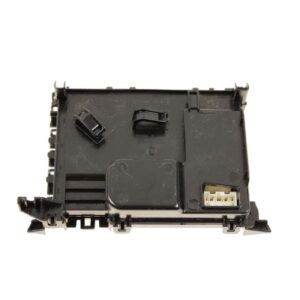 МОДУЛ ЗА СЪДОМИЯЛНА BEKO / SANG / BLOMBERG 1510157655