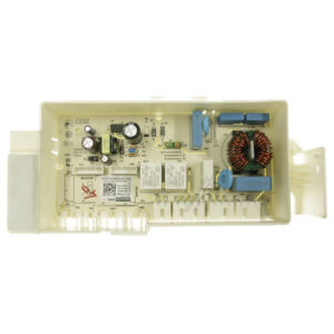 МОДУЛ ЗА ПЕРАЛНЯ BEKO / SANG / BLOMBERG 2479504000