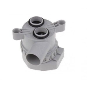 ДЕБИТОМЕР ЗА СЪДОМИЯЛНА AEG / ELECTROLUX / ZANUSSI / ZANKER 140000012017