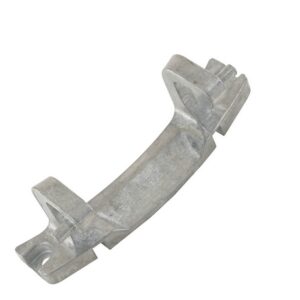 ПАНТА ЗА ПЕРАЛНЯ BOSCH / SIEMENS / BALAY / NEFF 00625486