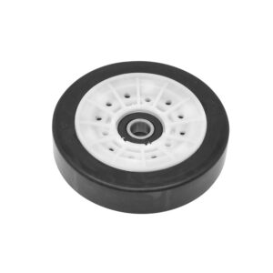 РОЛКА ЗА БАРАБАН НА СУШИЛНЯ BEKO SANG BLOMBERG 2987300200