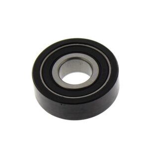 РОЛКА ЗА БАРАБАН НА СУШИЛНЯ CANDY 09201204, 40004307