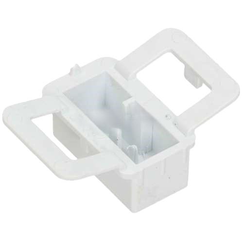 БУТОН ЗА СЪДОМИЯЛНА BEKO / SANG / BLOMBERG 1769670100