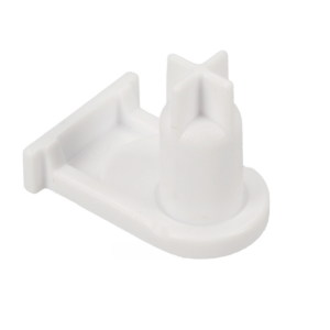 ПАНТА ЗА ХЛАДИЛНИК BOSCH / SIEMENS / BALAY 00169301 , 45X7588