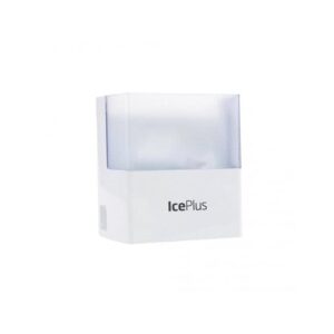 ЛЕДОГЕНЕРАТОР ЗА ХЛАДИЛНИК BEKO / SANG / BLOMBERG 4922580700