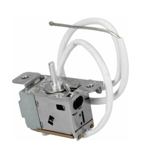 ТЕРМОСТАТ ЗА ХЛАДИЛНИК GORENJE / HISENSE HK1063570