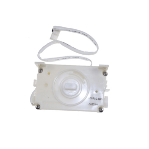 МОТОР ЗА ЛЕДОГЕНЕРАТОР НА ХЛАДИЛНИК GORENJE / KORTING 231009