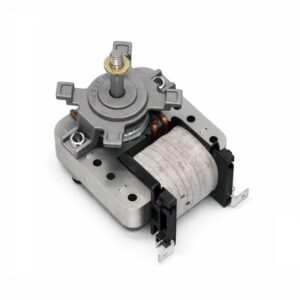 ДВИГАТЕЛ ЗА ВЕНТИЛАТОР НА ФУРНА GORENJE / HISENSE