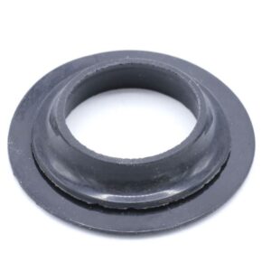 УПЛЪТНИТЕЛ ЗА КЕРАМИЧЕН ПЛОТ BEKO / SANG / BLOMBERG 155244012