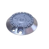 ГОРЕЛКА D70 ММ ЗА ГАЗОВ КОТЛОН НА ГОТВАРСКА ПЕЧКА BEKO / SANG / BLOMBERG 123261023