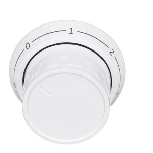 ВРЪТКА 6+0 ЗА ГОТВАРСКА ПЕЧКА BEKO / SANG / BLOMBERG 250316111