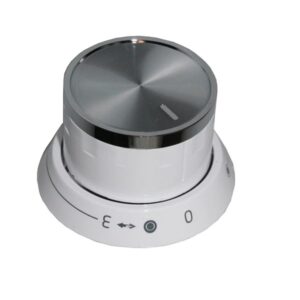 ВРЪТКА ЗА ГОТВАРСКА ПЕЧКА BEKO / SANG / BLOMBERG 250316246