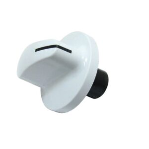 ВРЪТКА ЗА ГОТВАРСКА ПЕЧКА BEKO / SANG / BLOMBERG 250910094