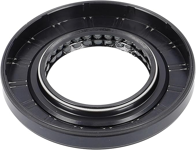 СЕМЕРИНГ 45×80.05×9.5/12ММ ЗА ПЕРАЛНЯ HAIER 49046314 , 0020300341B