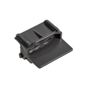 ДЪРЖАЧ ЗА ТОРБИЧКА НА ПРАХОСМУКАЧКА LG 4480FI3589D