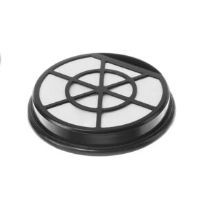 ХЕПА ФИЛТЪР ЗА ПРАХОСМУКАЧКА BOSCH / SIEMENS / BALAY 12022118