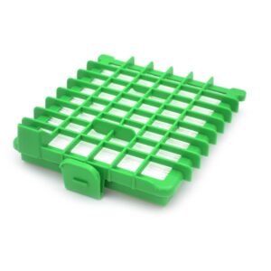 ХЕПА ФИЛТЪР ЗА ПРАХОСМУКАЧКА ROWENTA ZR004801