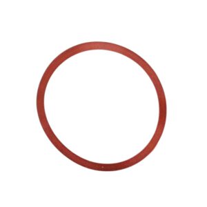 УПЛЪТНИТЕЛ ЗА БОЙЛЕР BRIEL