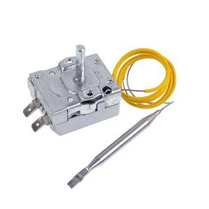 ТЕРМОРЕГУЛАТОР 10-85C ЗА БОЙЛЕР UNIVERSAL NT-122