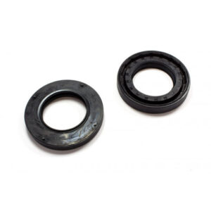 СЕМЕРИНГИ ROLF 47 x 80 x 11/12,5MM ЗА ПЕРАЛНЯ ELECTROLUX ZANUSSI AEG 1249661016, 1327456008,1327445600, 3790024206