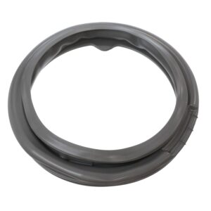 МАНШОН ЗА ПЕРАЛНЯ INDESIT / ARISTON C00638189 , C00850418