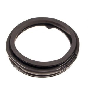 МАНШОН ЗА ПЕРАЛНЯ INDESIT / ARISTON C00638189 , C00850418