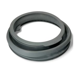 МАНШОН ЗА ПЕРАЛНЯ ELECTROLUX ZANUSSI AEG 140028468019 , 140028468035