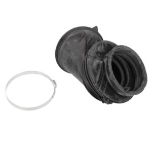 ВХОДЯЩ ГОФРИРАН МАРКУЧ ЗА ПЕРАЛНЯ AEG / ELECTROLUX / ZANUSSI / ZANKER 50298149001