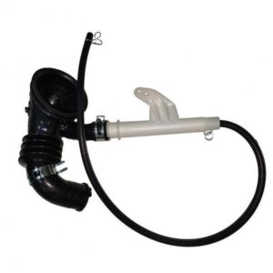 ДОЛЕН ИЗХОДЯЩ ГОФРИРАН МАРКУЧ ЗА ПЕРАЛНЯ SAMSUNG DC67-00551A, DC97-20750A