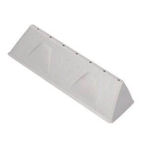 ПРЕГРАДА ЗА БАРАБАН ЗА ПЕРАЛНЯ SAMSUNG DC66-00523A