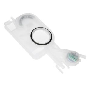 ВОДНА ЗАВЕСА В КОМПЛЕКТ С ФЛОУМЕТЪР ЗА СЪДОМИЯЛНА VESTEL 42153776