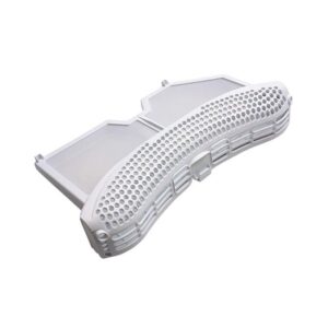 ФИЛТЪР ЗА СУШИЛНЯ MIDEA 12138200000562