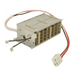 НАГРЕВАТЕЛ ЗА СУШИЛНЯ FAGOR SDR000331