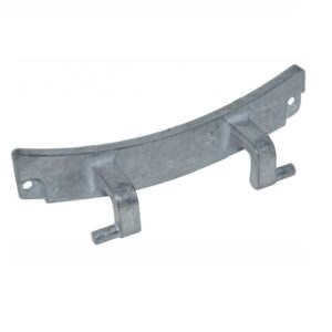 ПАНТА ЗА ВРАТА ПЕРАЛНЯ BOSCH SIEMENS BALAY / NEFF 00626459