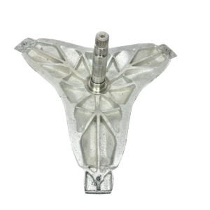 КРЪСТАЧКА ЗА БАРАБАН НА ПЕРАЛНЯ MIELE 04264767 , 5544120 , 4364991 , 4364993