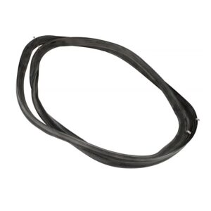 УПЛЪТНИТЕЛ 400 х 320ММ С ОБРАТНИ КУКИ ЗА ФУРНА GORENJE 567390