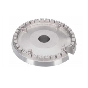 ГОРЕЛКА ЗА ГОТВАРСКА ПЕЧКА НА ГАЗ GORENJE / HISENSE / CROWN / VESTEL / NEO 222616